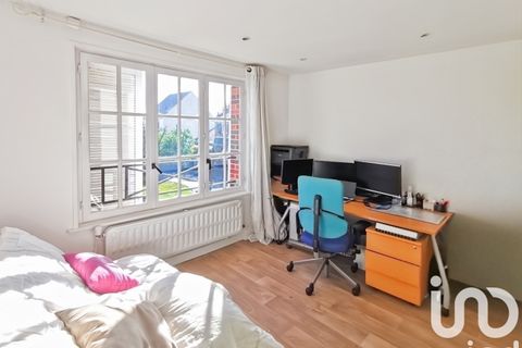 Villa a Combs-la-Ville, Seine-et-Marne, Combs-la-Ville - € 359.000 | Ref: 42894 - foto 8
