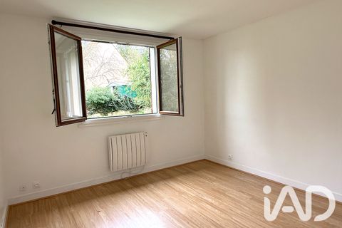 Villa i Houdan, Yvelines, Houdan - € 399.000 | Ref: 35343 - foto 10
