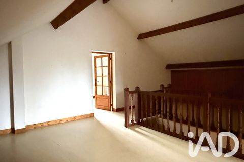 Villa i Houdan, Yvelines, Houdan - € 399.000 | Ref: 35343 - foto 15