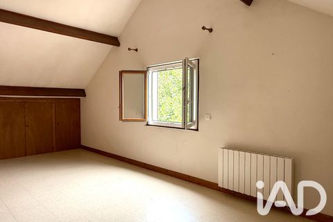 Villa i Houdan, Yvelines, Houdan - € 399.000 | Ref: 35343 - foto 16