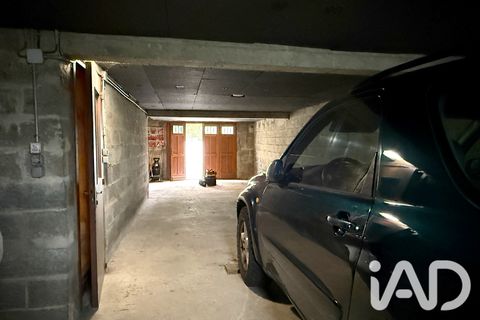 Villa i Houdan, Yvelines, Houdan - € 399.000 | Ref: 35343 - foto 20