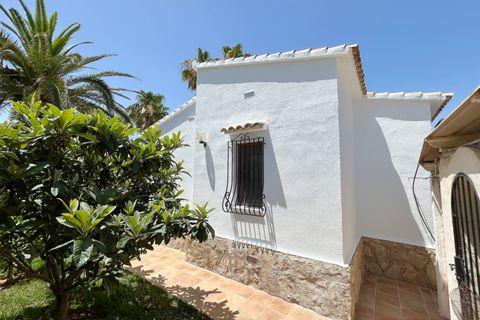 Haus in Els Poblets, Alicante, Els Poblets - € 490.000 | Ref: H657 - Foto 8