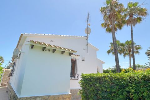 Haus in Els Poblets, Alicante, Els Poblets - € 490.000 | Ref: H657 - Foto 15