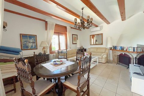 Haus in Els Poblets, Alicante, Els Poblets - € 490.000 | Ref: H657 - Foto 22