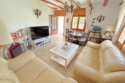 Haus in Els Poblets, Alicante, Els Poblets - € 490.000 | Ref: H657 - Foto 24