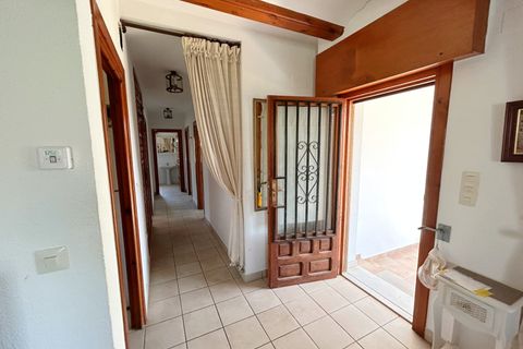 Haus in Els Poblets, Alicante, Els Poblets - € 490.000 | Ref: H657 - Foto 21