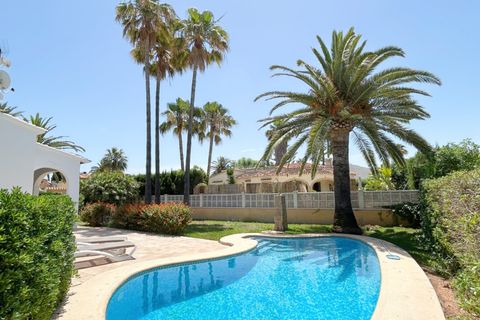 Haus in Els Poblets, Alicante, Els Poblets - € 490.000 | Ref: H657 - Foto 16