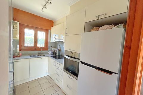 Haus in Els Poblets, Alicante, Els Poblets - € 490.000 | Ref: H657 - Foto 26