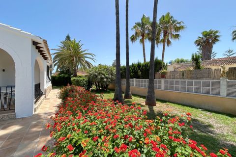 Haus in Els Poblets, Alicante, Els Poblets - € 490.000 | Ref: H657 - Foto 39