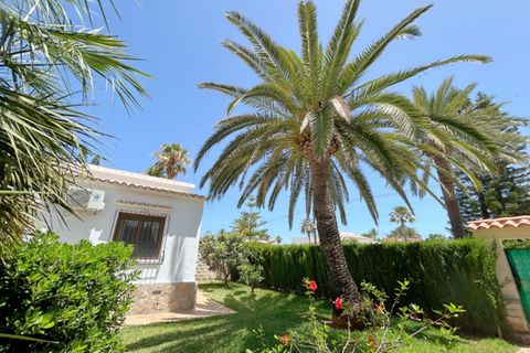 Haus in Els Poblets, Alicante, Els Poblets - € 490.000 | Ref: H657 - Foto 40