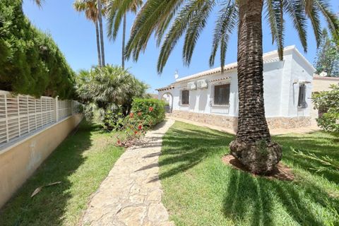 Haus in Els Poblets, Alicante, Els Poblets - € 490.000 | Ref: H657 - Foto 41