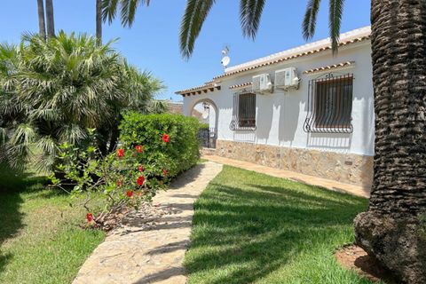 Haus in Els Poblets, Alicante, Els Poblets - € 490.000 | Ref: H657 - Foto 43