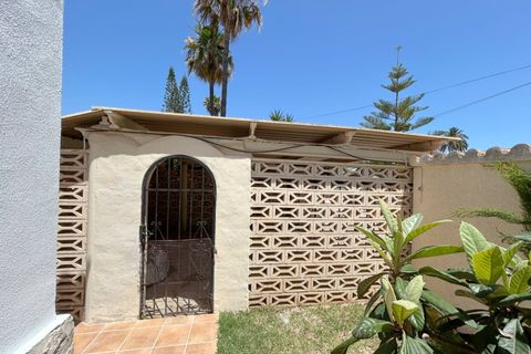 Haus in Els Poblets, Alicante, Els Poblets - € 490.000 | Ref: H657 - Foto 45