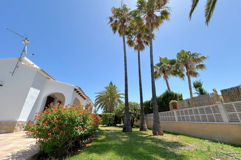 Haus in Els Poblets, Alicante, Els Poblets - € 490.000 | Ref: H657 - Foto 46