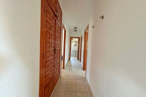 Haus in Els Poblets, Alicante, Els Poblets - € 490.000 | Ref: H657 - Foto 28
