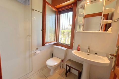 Haus in Els Poblets, Alicante, Els Poblets - € 490.000 | Ref: H657 - Foto 29