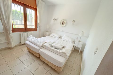 Haus in Els Poblets, Alicante, Els Poblets - € 490.000 | Ref: H657 - Foto 30
