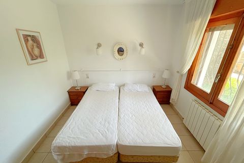 Haus in Els Poblets, Alicante, Els Poblets - € 490.000 | Ref: H657 - Foto 35