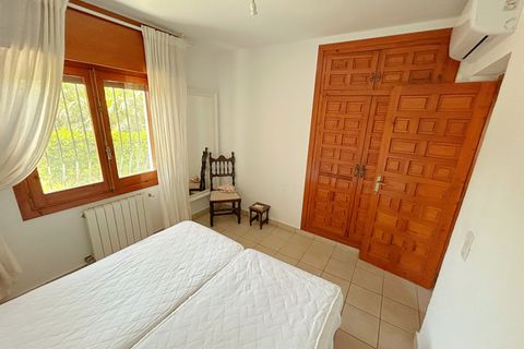 Haus in Els Poblets, Alicante, Els Poblets - € 490.000 | Ref: H657 - Foto 36