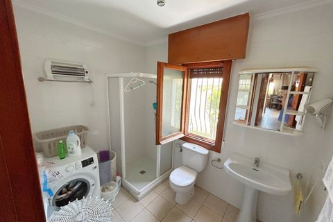Haus in Els Poblets, Alicante, Els Poblets - € 490.000 | Ref: H657 - Foto 32