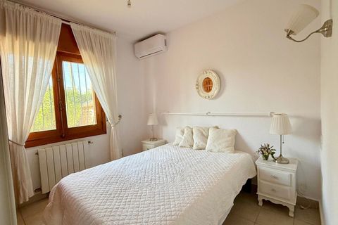Willa: Els Poblets, Alicante, Els Poblets – 490 000 € | Ref: H657TC – zdjęcie 26