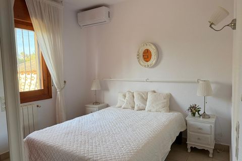 Willa: Els Poblets, Alicante, Els Poblets – 490 000 € | Ref: H657TC – zdjęcie 27