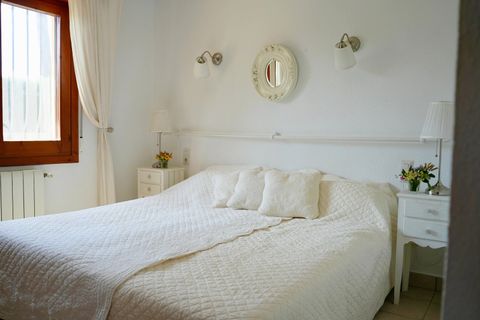 Willa: Els Poblets, Alicante, Els Poblets – 490 000 € | Ref: H657TC – zdjęcie 30