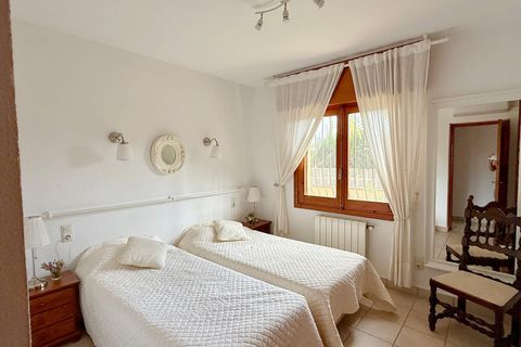 Willa: Els Poblets, Alicante, Els Poblets – 490 000 € | Ref: H657TC – zdjęcie 32