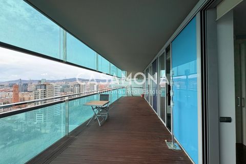 Lejlighed i Barcelona, Barcelona, Barcelona - € 1.185.000 | Ref: C1195-XJF - foto 2