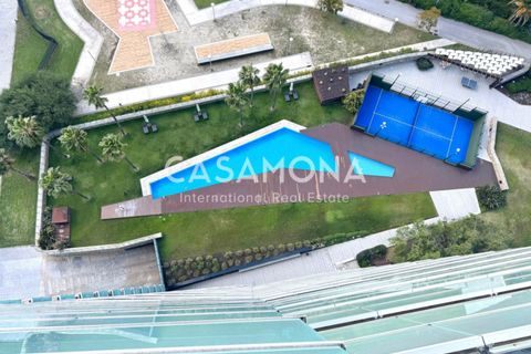 Lejlighed i Barcelona, Barcelona, Barcelona - € 1.185.000 | Ref: C1195-XJF - foto 3
