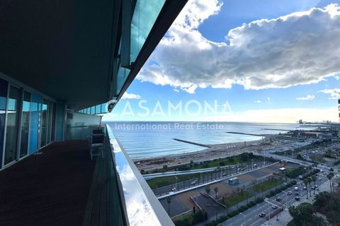 Lejlighed i Barcelona, Barcelona, Barcelona - € 1.185.000 | Ref: C1195-XJF - foto 4