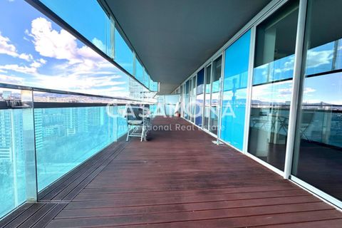Lejlighed i Barcelona, Barcelona, Barcelona - € 1.185.000 | Ref: C1195-XJF - foto 5