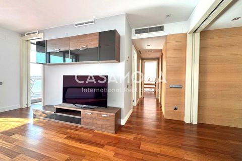 Lejlighed i Barcelona, Barcelona, Barcelona - € 1.185.000 | Ref: C1195-XJF - foto 6