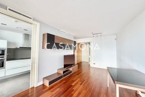 Lejlighed i Barcelona, Barcelona, Barcelona - € 1.185.000 | Ref: C1195-XJF - foto 7