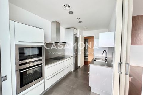 Lejlighed i Barcelona, Barcelona, Barcelona - € 1.185.000 | Ref: C1195-XJF - foto 8