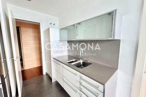 Lejlighed i Barcelona, Barcelona, Barcelona - € 1.185.000 | Ref: C1195-XJF - foto 9