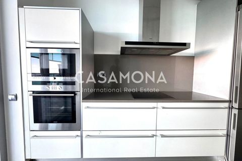 Lejlighed i Barcelona, Barcelona, Barcelona - € 1.185.000 | Ref: C1195-XJF - foto 10
