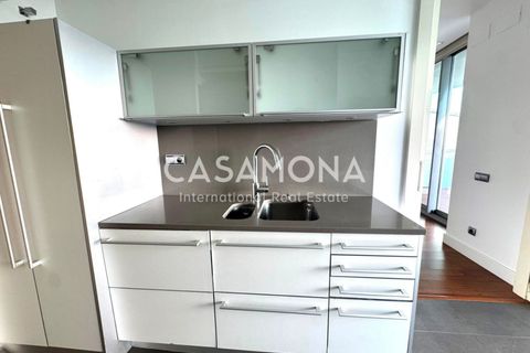 Lejlighed i Barcelona, Barcelona, Barcelona - € 1.185.000 | Ref: C1195-XJF - foto 11