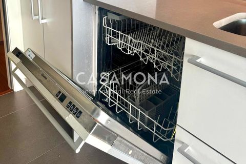 Lejlighed i Barcelona, Barcelona, Barcelona - € 1.185.000 | Ref: C1195-XJF - foto 12