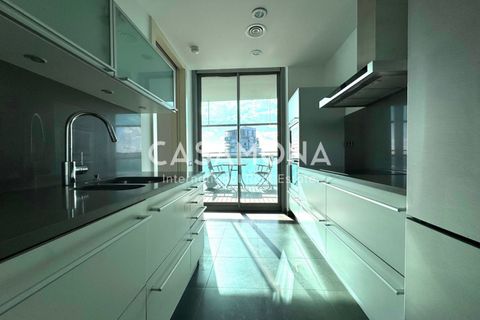 Lejlighed i Barcelona, Barcelona, Barcelona - € 1.185.000 | Ref: C1195-XJF - foto 13