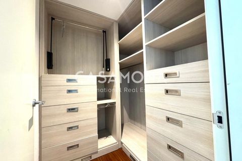 Lejlighed i Barcelona, Barcelona, Barcelona - € 1.185.000 | Ref: C1195-XJF - foto 14