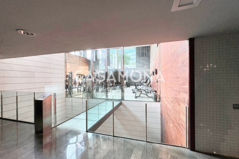 Lejlighed i Barcelona, Barcelona, Barcelona - € 1.185.000 | Ref: C1195-XJF - foto 15