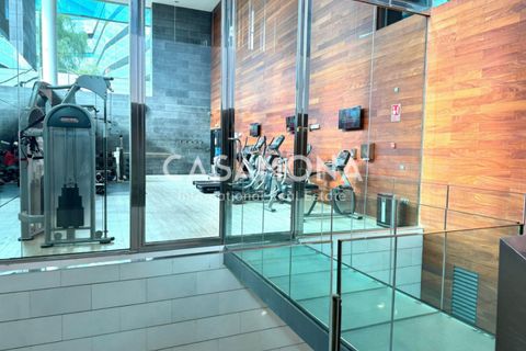 Lejlighed i Barcelona, Barcelona, Barcelona - € 1.185.000 | Ref: C1195-XJF - foto 16