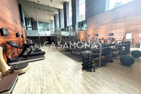 Lejlighed i Barcelona, Barcelona, Barcelona - € 1.185.000 | Ref: C1195-XJF - foto 17