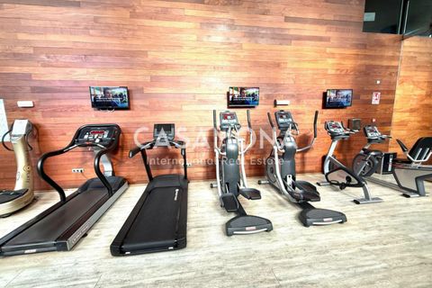 Lejlighed i Barcelona, Barcelona, Barcelona - € 1.185.000 | Ref: C1195-XJF - foto 18