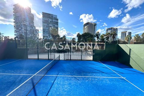 Lejlighed i Barcelona, Barcelona, Barcelona - € 1.185.000 | Ref: C1195-XJF - foto 20