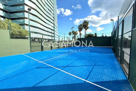 Lejlighed i Barcelona, Barcelona, Barcelona - € 1.185.000 | Ref: C1195-XJF - foto 21