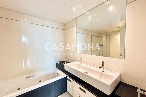 Lejlighed i Barcelona, Barcelona, Barcelona - € 1.185.000 | Ref: C1195-XJF - foto 22