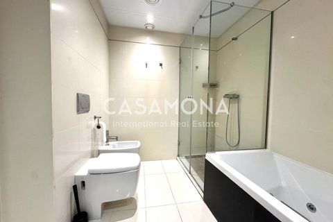 Lejlighed i Barcelona, Barcelona, Barcelona - € 1.185.000 | Ref: C1195-XJF - foto 23