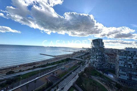 Lejlighed i Barcelona, Barcelona, Barcelona - € 1.185.000 | Ref: C1195-XJF - foto 24